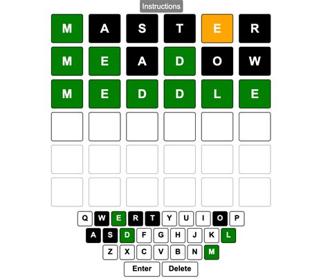 The four words cover 20 letters of the alphabet. . Word unscrambler repeat letters